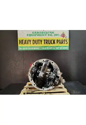 Meritor/Rockwell RRL20145 Rear Rears (Tandem Rear or Single)