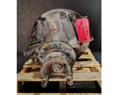 Meritor/Rockwell RRL20145 Rear Rears (Tandem Rear or Single)