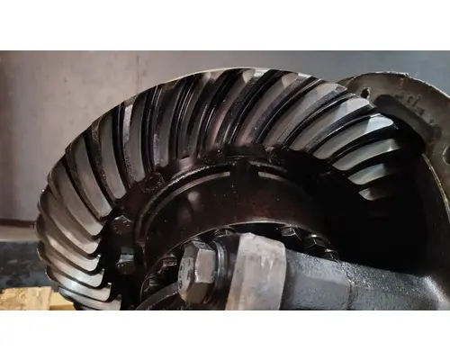 Meritor/Rockwell RRL20145 Rear Rears (Tandem Rear or Single)