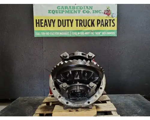 Meritor/Rockwell RRL20145 Rear Rears (Tandem Rear or Single)