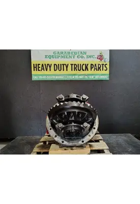 Meritor/Rockwell RRL20145 Rear Rears (Tandem Rear or Single)