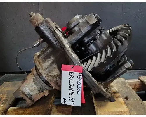 Meritor/Rockwell RRL20145 Rear Rears (Tandem Rear or Single)