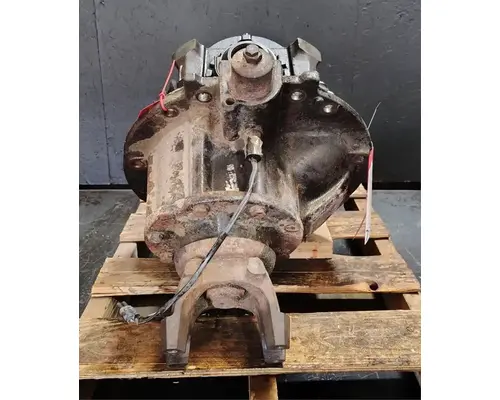 Meritor/Rockwell RRL20145 Rear Rears (Tandem Rear or Single)