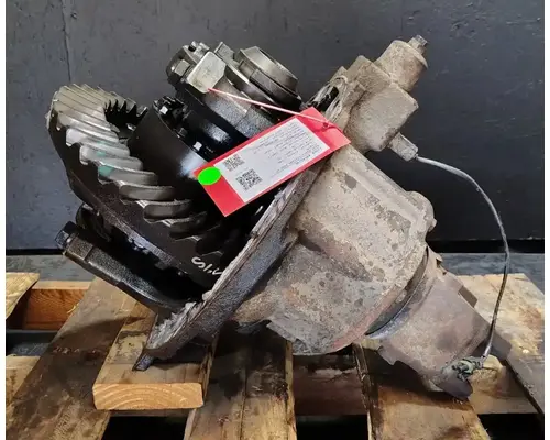 Meritor/Rockwell RRL20145 Rear Rears (Tandem Rear or Single)