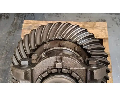 Meritor/Rockwell RRL20145 Rear Rears (Tandem Rear or Single)