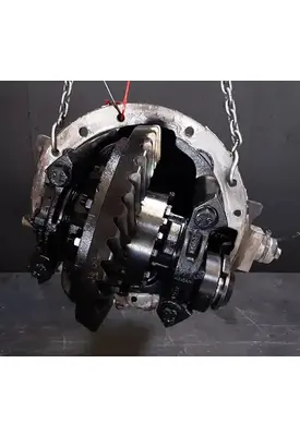 Meritor/Rockwell RRL20145 Rear Rears (Tandem Rear or Single)