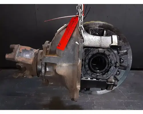 Meritor/Rockwell RRL20145 Rear Rears (Tandem Rear or Single)