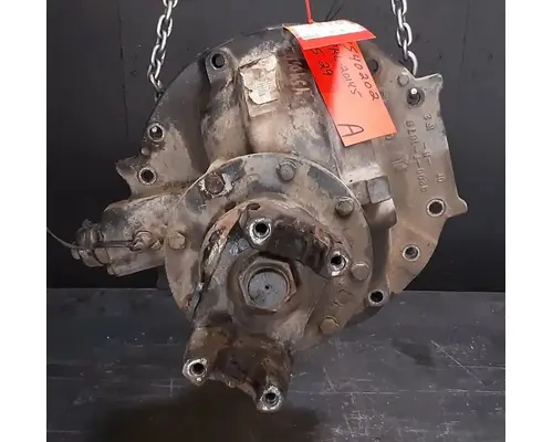 Meritor/Rockwell RRL20145 Rear Rears (Tandem Rear or Single)