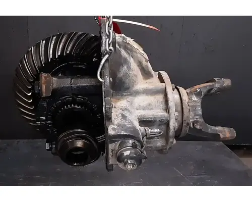 Meritor/Rockwell RRL20145 Rear Rears (Tandem Rear or Single)