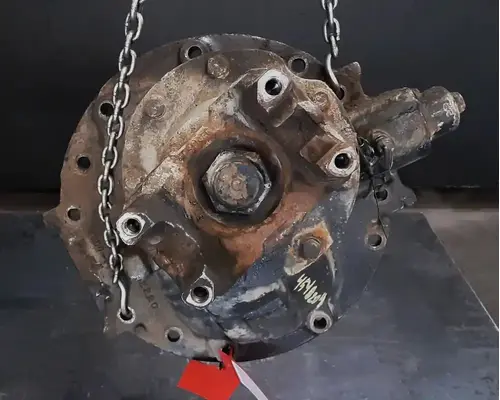 Meritor/Rockwell RRL20145 Rear Rears (Tandem Rear or Single)