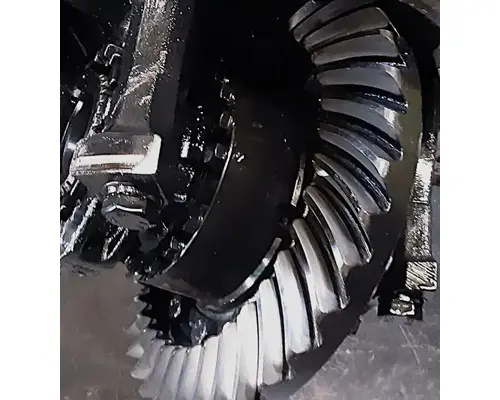 Meritor/Rockwell RRL20145 Rear Rears (Tandem Rear or Single)