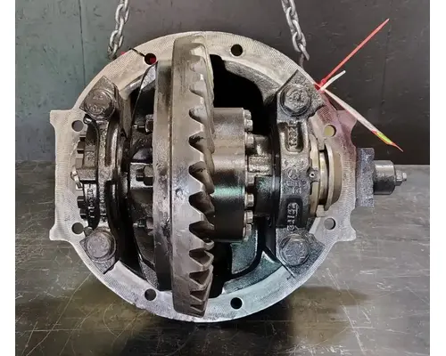 Meritor/Rockwell RRL20145 Rear Rears (Tandem Rear or Single)