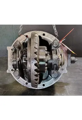 Meritor/Rockwell RRL20145 Rear Rears (Tandem Rear or Single)