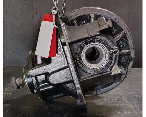 Meritor/Rockwell RRL20145 Rear Rears (Tandem Rear or Single)