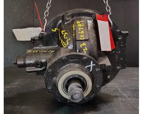 Meritor/Rockwell RRL20145 Rear Rears (Tandem Rear or Single)