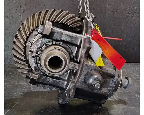 Meritor/Rockwell RRL20145 Rear Rears (Tandem Rear or Single)