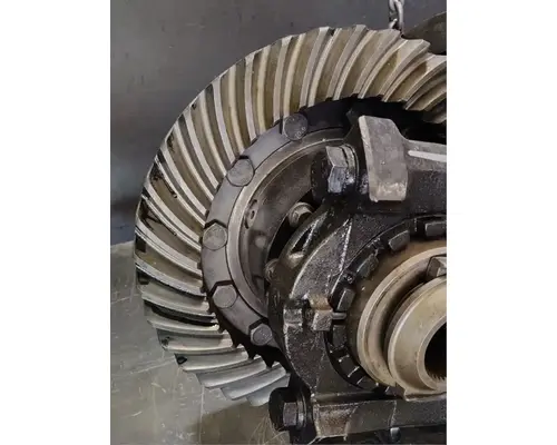 Meritor/Rockwell RRL20145 Rear Rears (Tandem Rear or Single)