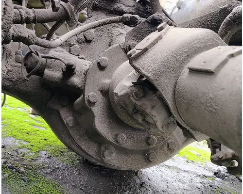 Meritor/Rockwell RRL20145 Rear Rears (Tandem Rear or Single)