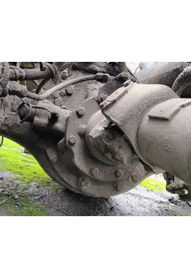 Meritor/Rockwell RRL20145 Rear Rears (Tandem Rear or Single)