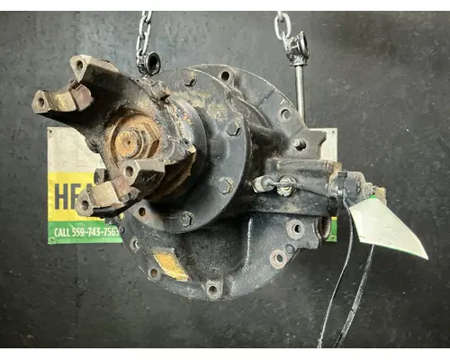 Meritor/Rockwell RRL20145 Rear Rears (Tandem Rear or Single)
