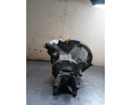 Meritor/Rockwell RRL20145 Rear Rears (Tandem Rear or Single)