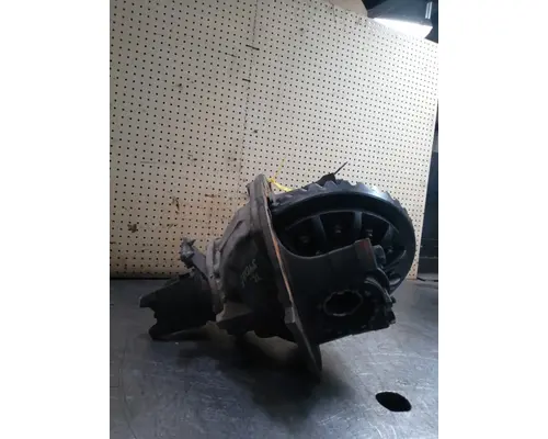 Meritor/Rockwell RRL20145 Rear Rears (Tandem Rear or Single)