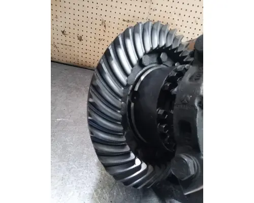 Meritor/Rockwell RRL20145 Rear Rears (Tandem Rear or Single)