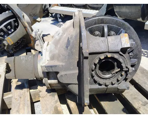 Meritor/Rockwell RRL20145 Rear Rears (Tandem Rear or Single)