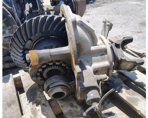 Meritor/Rockwell RRL20145 Rear Rears (Tandem Rear or Single)