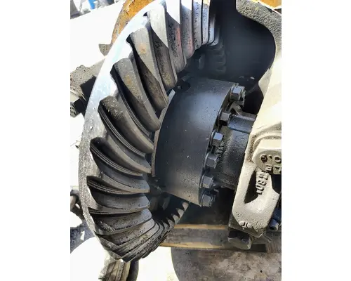Meritor/Rockwell RRL20145 Rear Rears (Tandem Rear or Single)
