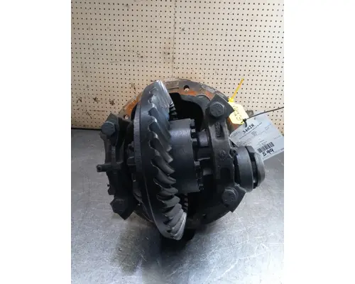 Meritor/Rockwell RRL20145 Rear Rears (Tandem Rear or Single)