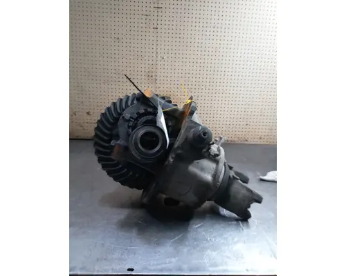 Meritor/Rockwell RRL20145 Rear Rears (Tandem Rear or Single)