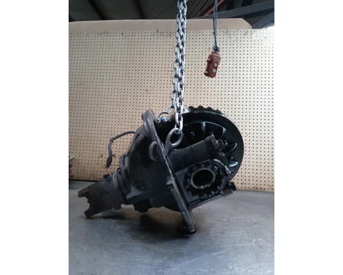 Meritor/Rockwell RRL20145 Rear Rears (Tandem Rear or Single)