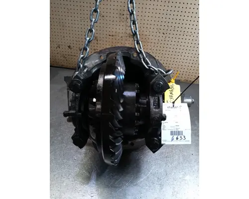 Meritor/Rockwell RRL20145 Rear Rears (Tandem Rear or Single)