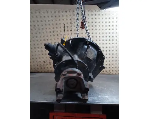 Meritor/Rockwell RRL20145 Rear Rears (Tandem Rear or Single)