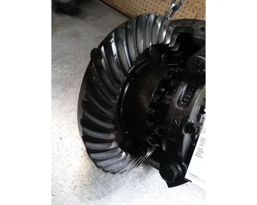 Meritor/Rockwell RRL20145 Rear Rears (Tandem Rear or Single)