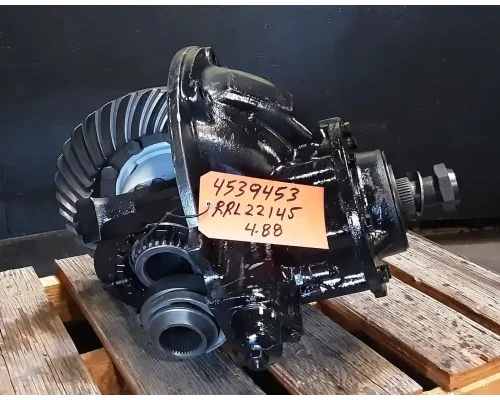 Meritor/Rockwell RRL20145 Rear Rears (Tandem Rear or Single)