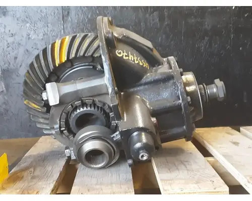 Meritor/Rockwell RRL20145 Rear Rears (Tandem Rear or Single)