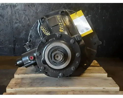 Meritor/Rockwell RRL20145 Rear Rears (Tandem Rear or Single)