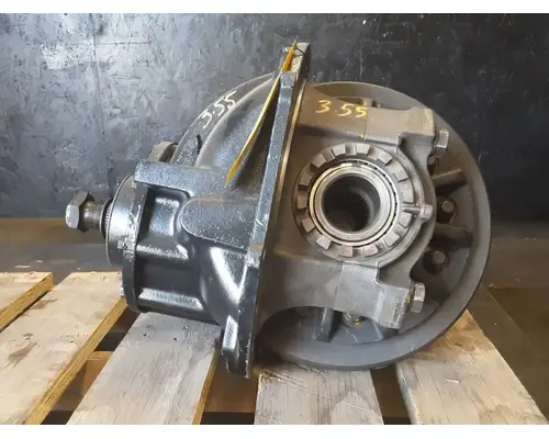 Meritor/Rockwell RRL20145 Rear Rears (Tandem Rear or Single)