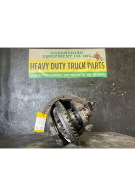 Meritor/Rockwell RRL20145 Rear Rears (Tandem Rear or Single)