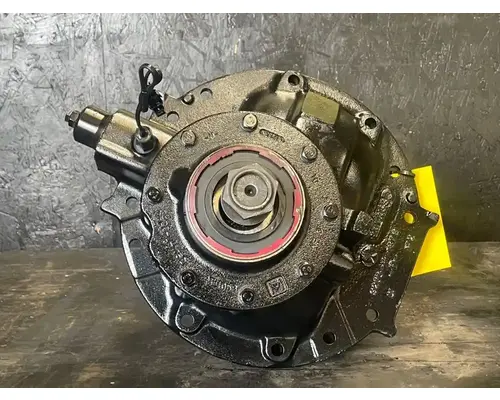 Meritor/Rockwell RRL20145 Rear Rears (Tandem Rear or Single)