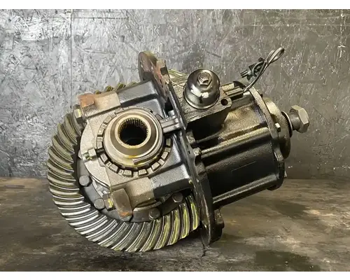 Meritor/Rockwell RRL20145 Rear Rears (Tandem Rear or Single)