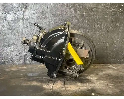 Meritor/Rockwell RRL20145 Rear Rears (Tandem Rear or Single)