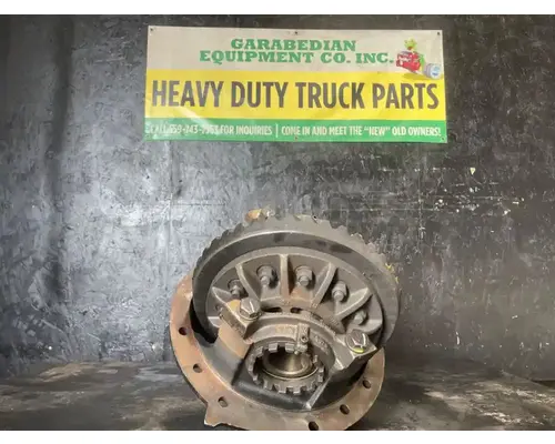 Meritor/Rockwell RRL20145 Rear Rears (Tandem Rear or Single)