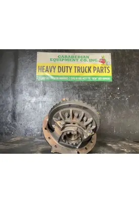 Meritor/Rockwell RRL20145 Rear Rears (Tandem Rear or Single)