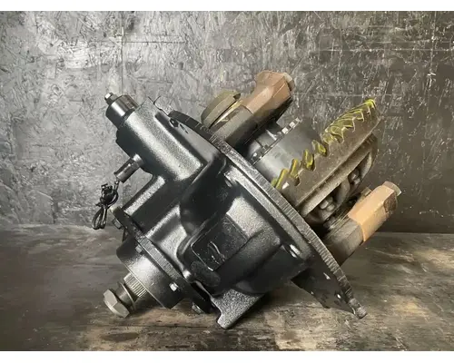 Meritor/Rockwell RRL20145 Rear Rears (Tandem Rear or Single)