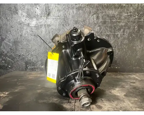 Meritor/Rockwell RRL20145 Rear Rears (Tandem Rear or Single)