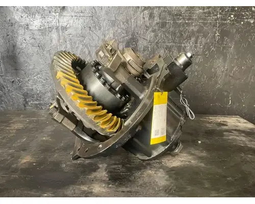 Meritor/Rockwell RRL20145 Rear Rears (Tandem Rear or Single)