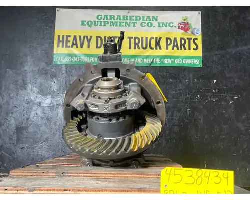 Meritor/Rockwell RRL20145 Rear Rears (Tandem Rear or Single)